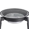 OEING Portable Folding Camping BBQ Grill