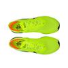 Nike ZoomX VaporFly Next% 3 Fast Pack Men Sneakers Yellow Volt Scream-Green DV4129-700