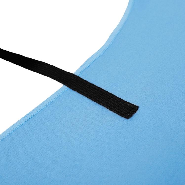 High Absorbency Fabric Music Instrument Cleaning Cloths Polishing Cloth Brass Instrument Cleaning for Guitar Saxophone