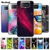 Telefon kapları – Smartphone Bumper Kılıflar