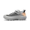 Arcteryx Women S Vertex Alpine SS26 Le1221911518