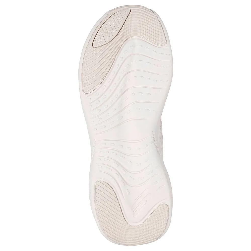 Skechers Skech Cloude Sneakers