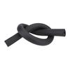 Hengdunda Rubber Foam Insulation Pipe
