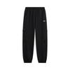 black-1 m