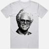 Onkel Baby Billy Edelsteine Fan Geschenk T-Shirt, in allen Größen