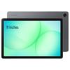Samsung Galaxy Tab A11+ 11-inch AI Tablet (CN version)