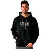 Varma kläder – Sweatshirts & Hoodies