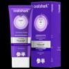 Canban Fresh Breath Whitening Toothpaste