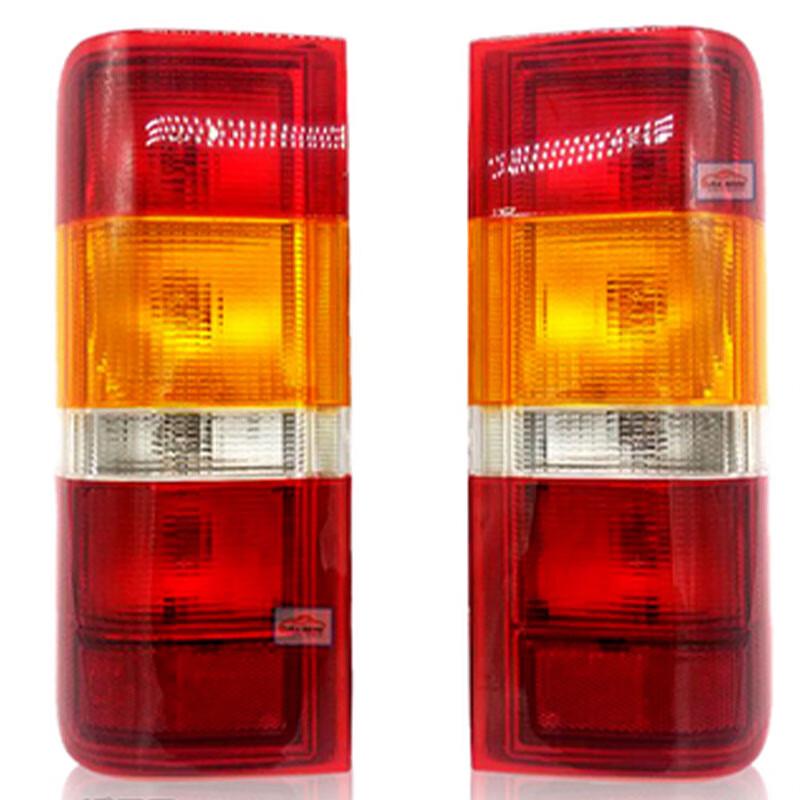 Ford Transit JX6641T Rear Tail Light