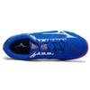 Mizuno Gate Sky Plus 3E Wide 'Blue' Men's 71GA204022