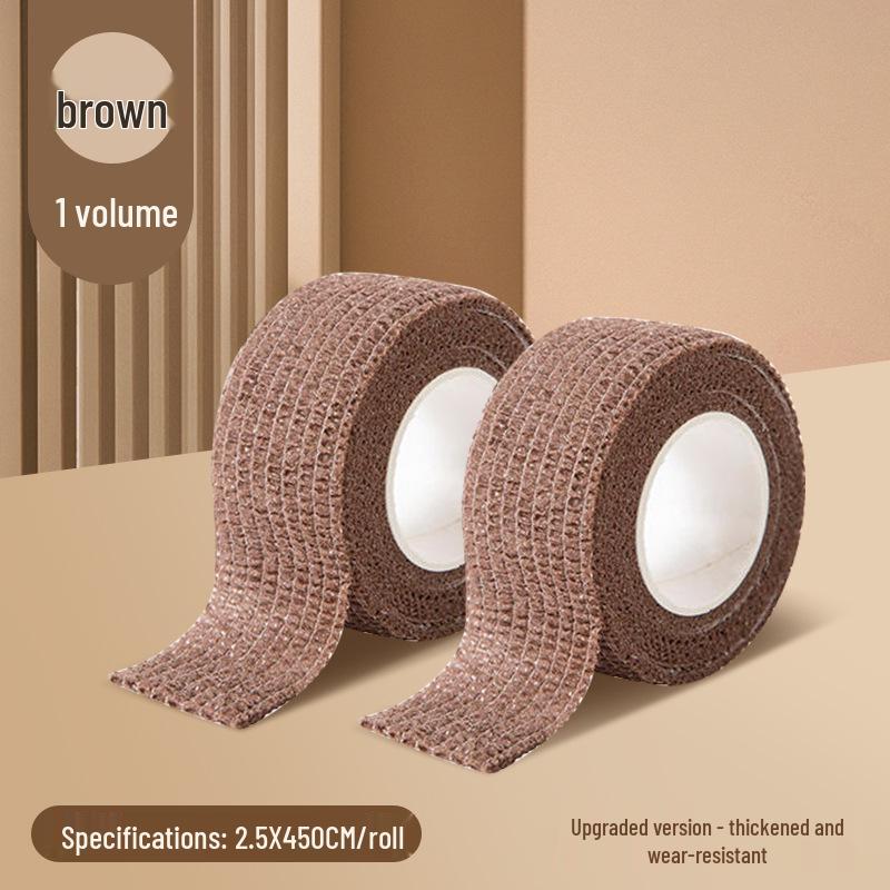 

Нескользящие бесшумные протекторы для ножек стульев и столов - Универсальные чехлы для ножек мебели, износостойкие и защищающие от царапин Regular кофейный