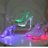 Scarpe da donna – Sandali