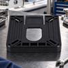 Boat Seat Base Sturdy for Yacht Seating Installations