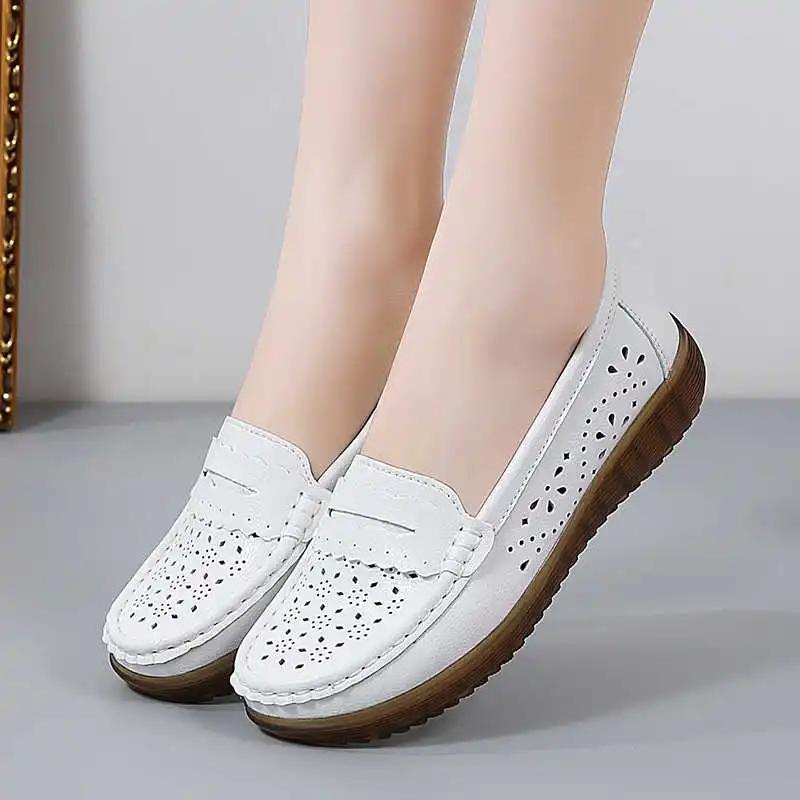 Fashion High Top Warm Pads Women's Sneakers Therapeutic Tenis Fast Pro Functional Shoes Sport New Year's Super Brand Gym Sapatenes