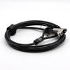 HP Sure Key Cable Lock