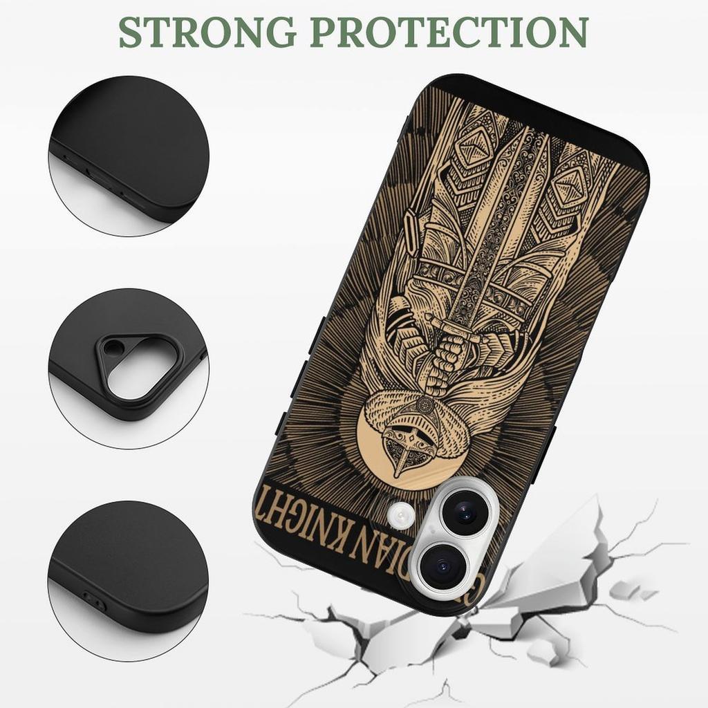 1 Pack For iPhone 17 TPU Soft Flexible Shockproof Case Transparent Slim Anti-Scratch Protective Cover For 17 17 Air 17 Pro 17 Pro Max