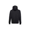 Men's Converse Planet Set Po Athleisure Casual Sports Printing Knit Black 10018993-A01