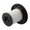 High Efficiency Filter for Bosch For UNLIMITED 6 For Vacuum Cleaners 12033215