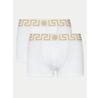 Versace Underwear Set AU10181 1A10011