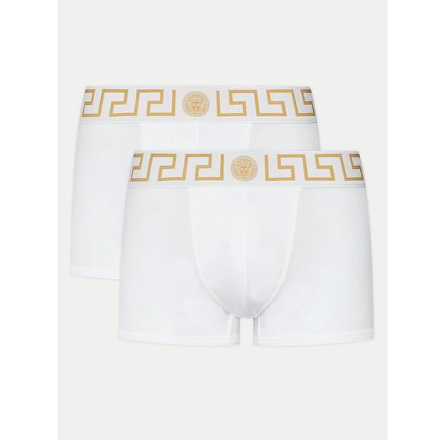 Компlet трусов Versace AU10181 1A10011 EU XXL