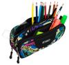 PTN pencil case BUTTERFLY-5158 B75