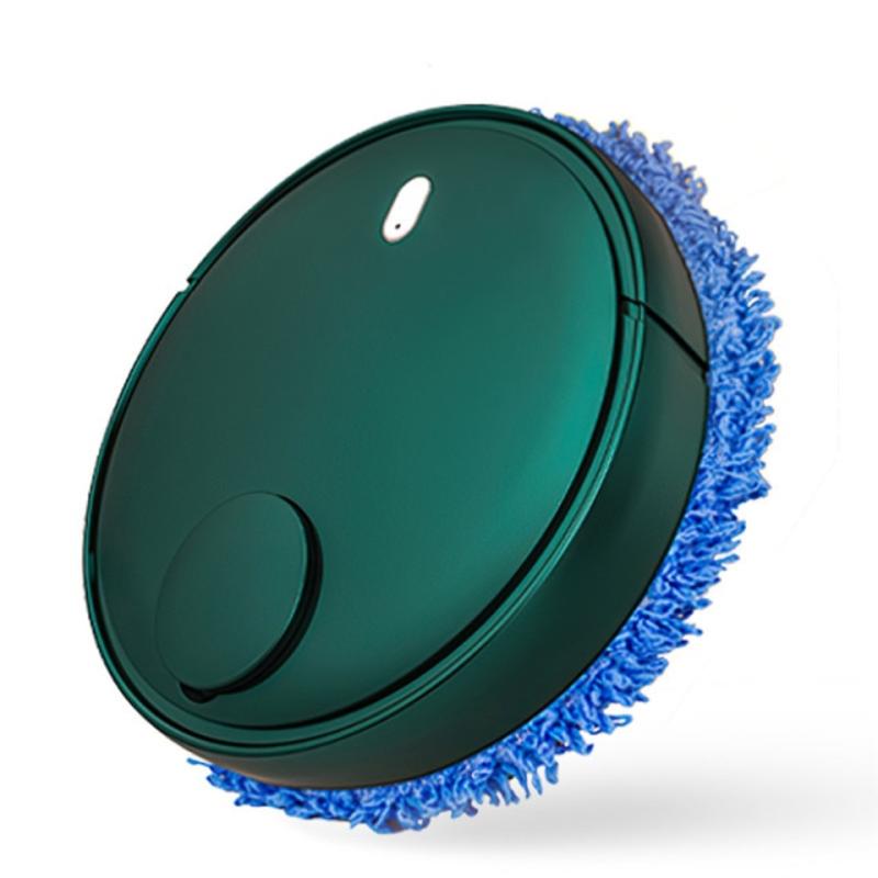 Automatic wet and dry cleaning robot Cleaning 2 in 1 Intelligent floor cleaning Cleaning robot Home cleaning Cleaning machine | vacuum cleaners