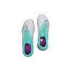 Nike Phantom GX Academy TF Low Peak Ready Pack - DD9477-300