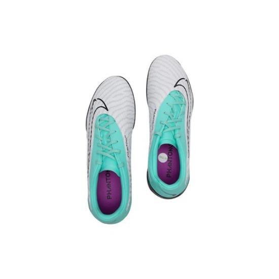 Nike Phantom GX Academy TF Low Peak Ready Pack - DD9477-300