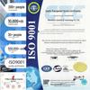 12-inch Android 4G HD Tablet with Octa-core, Fast Charging, for Entertainment, Office, Study, and Gaming