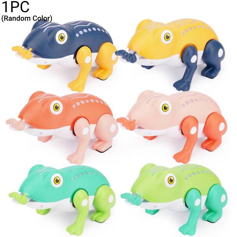 Adorable Cow And Dog Light-up Dancing Toy For Kids Plastic Material