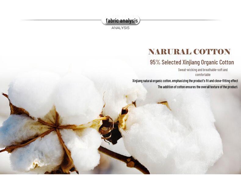 Men's 2025 Summer Striped Polo T-Shirt - Short Sleeve, Lapel, Loose Fit, Plus Size, Cotton