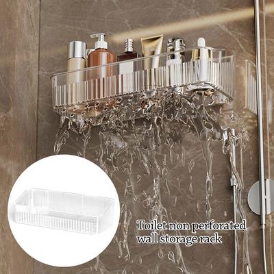 Aufbewahrung & Ordnung – Organizer & Aufbewahrungsregale