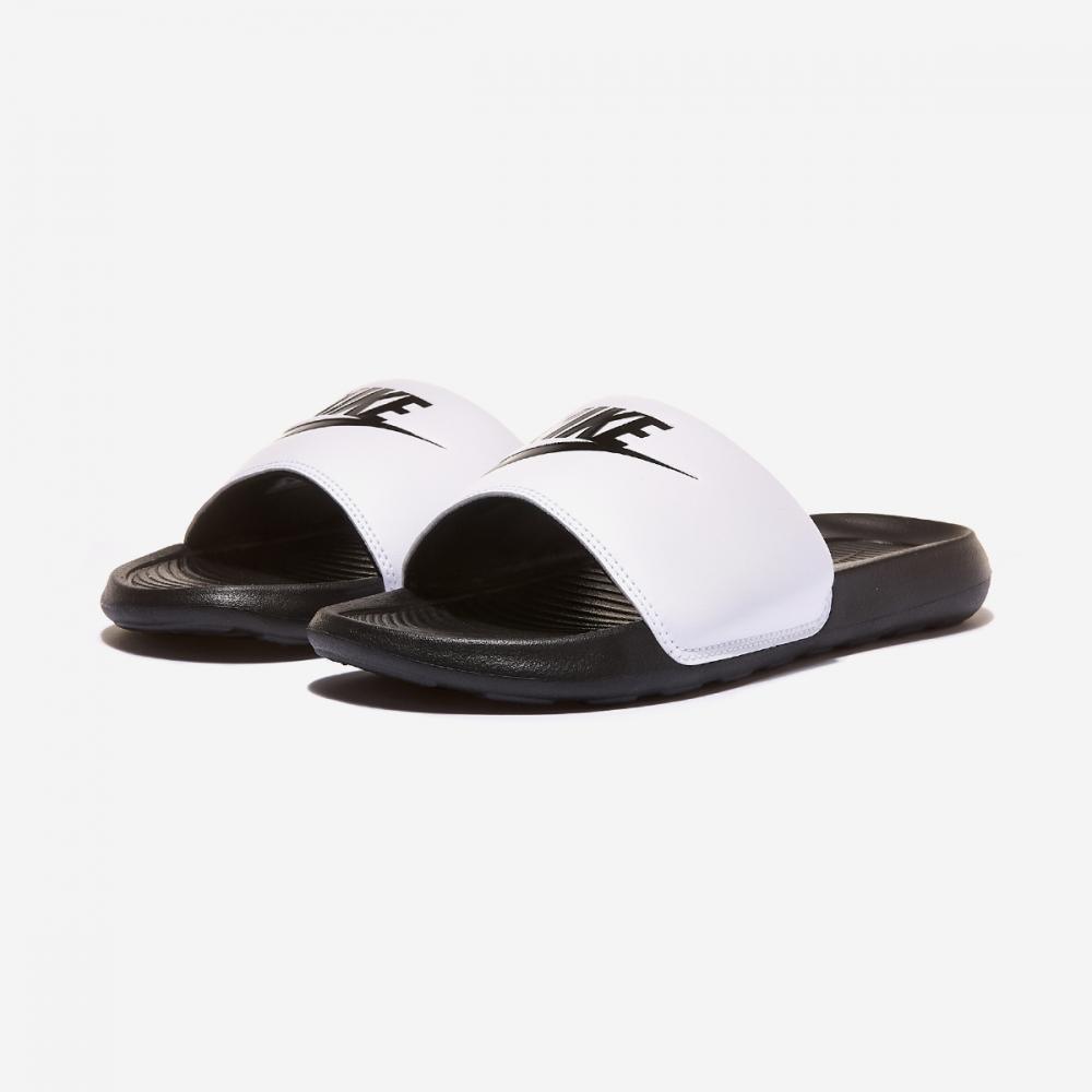 Nike Victory One Slide  005 