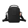 2023 Men's Fashion Nylon Small Bag Casual Men Mini Handbags Male Crossbody Shoulder Messenger Bags For Men Purses and Handbags