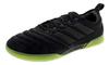 Adidas Copa IN 19.1 (bb8092) 30.5