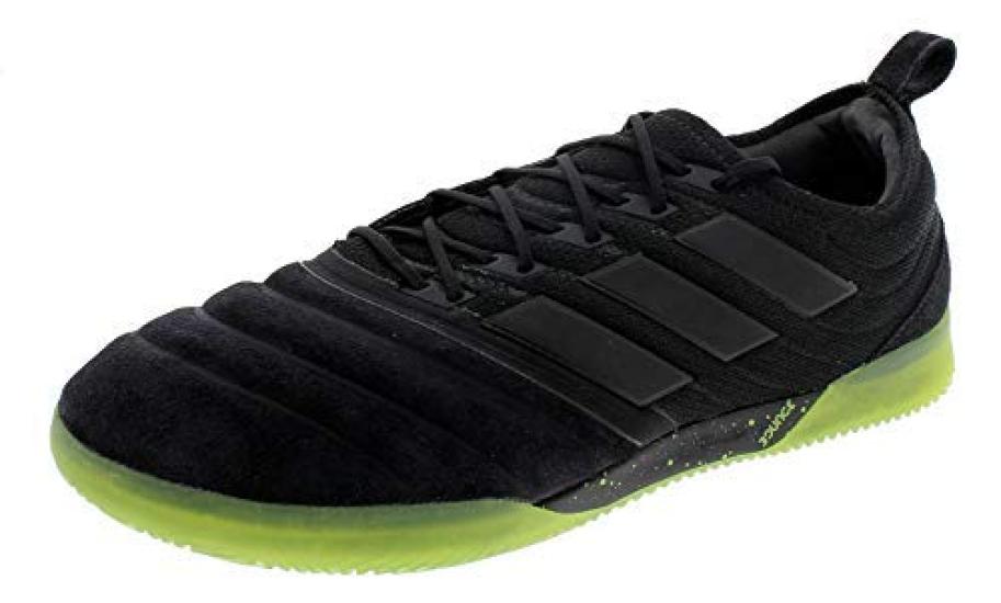 adidas Copa IN 19.1 (bb8092) 30.5