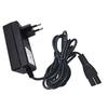 16.8V Charger for Aiper Scuba S1 Cordless Robotic Pool Cleaner Compatible with Aiper Scuba S1 E1 14.4V Li-ion Battery Adapter