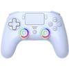 Controller - PS5 PC - Kabellos - RGB-LED
