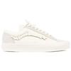 Style 36 Blends x Style 36 Og Vans Lx 'Magic Tape Pack - Marshmallow' VN0A4BVEFS8