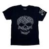 Grunt Style Zombie Apocalypse Shirt Men S Bite Sized Offerings Tales & Legends Unisex T-Shirt