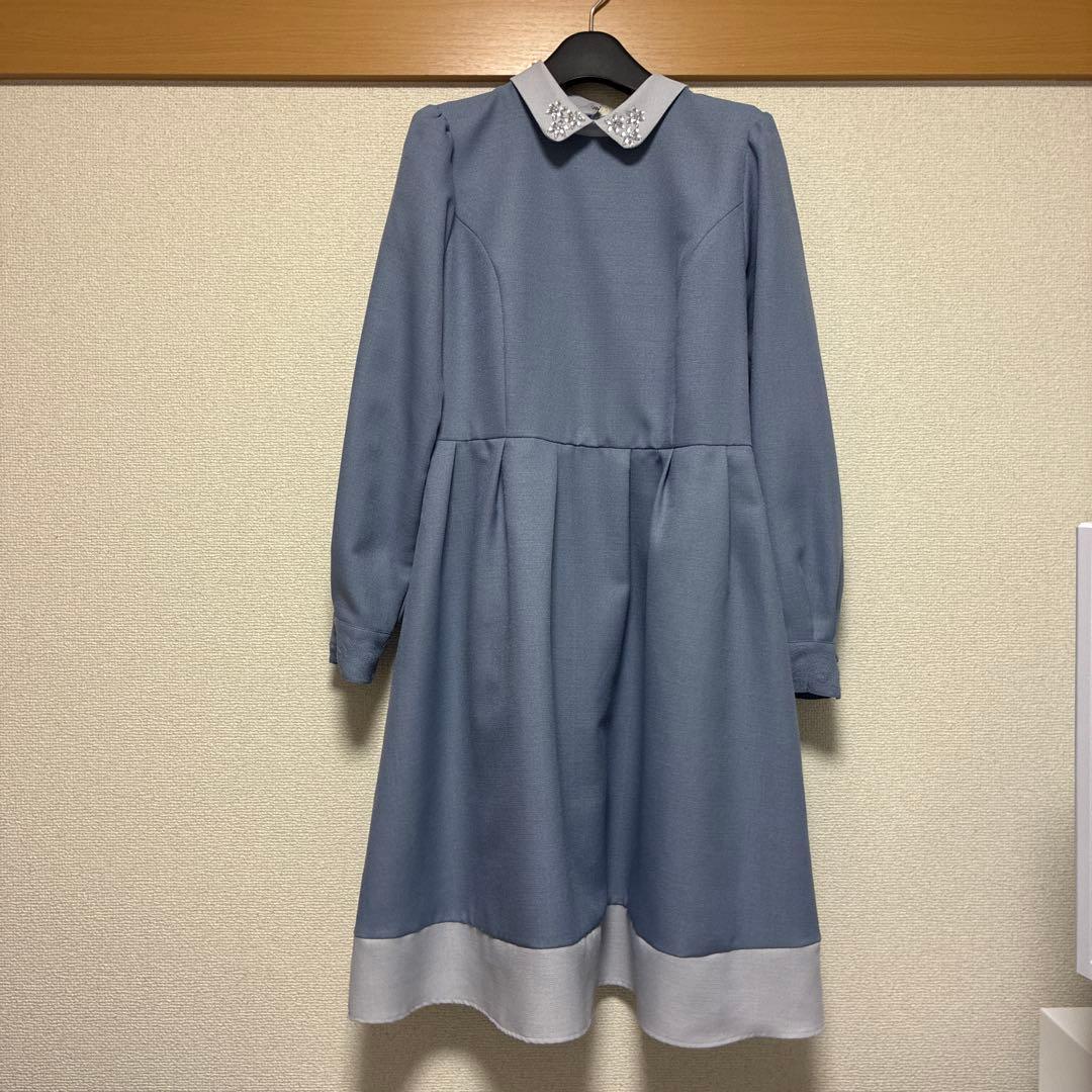 earth music&ecology Gintama collaboration Sakata Gintoki model