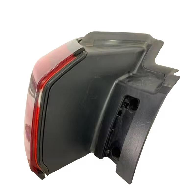 Compatible with Chery Tiggo 8 PLUS Rear Tail Light 605000236AA