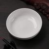 Deepen Ceramic Ink Dish & Pen Rest for Calligraphy Practice
