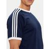 Футболка adidas Adicolor Classics 3-Stripes T-Shirt