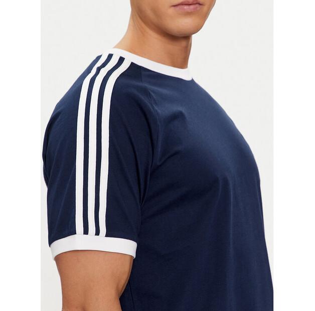 Футболка adidas Adicolor Classics 3-Stripes T-Shirt