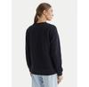 Толстовка Tommy Hilfiger UW0UW04521