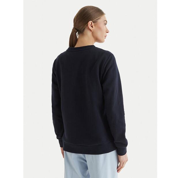 Толстовка Tommy Hilfiger UW0UW04521