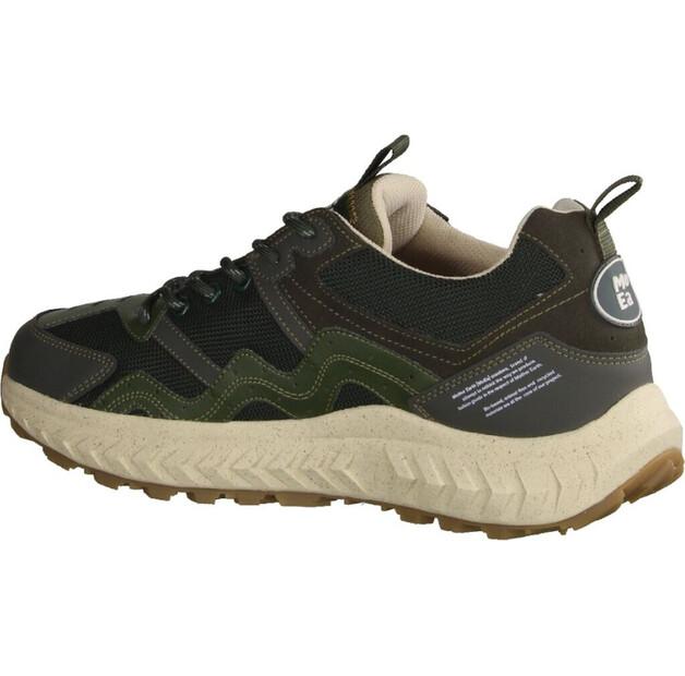 Кроссовки MoEa GEN7 EU 43