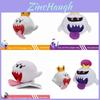 Bonecas e peluches – Peluches - caráteres de filmes e desenhos animados