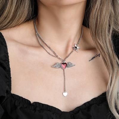 Kolye & Kolye Ucu – Kolye ve takılar